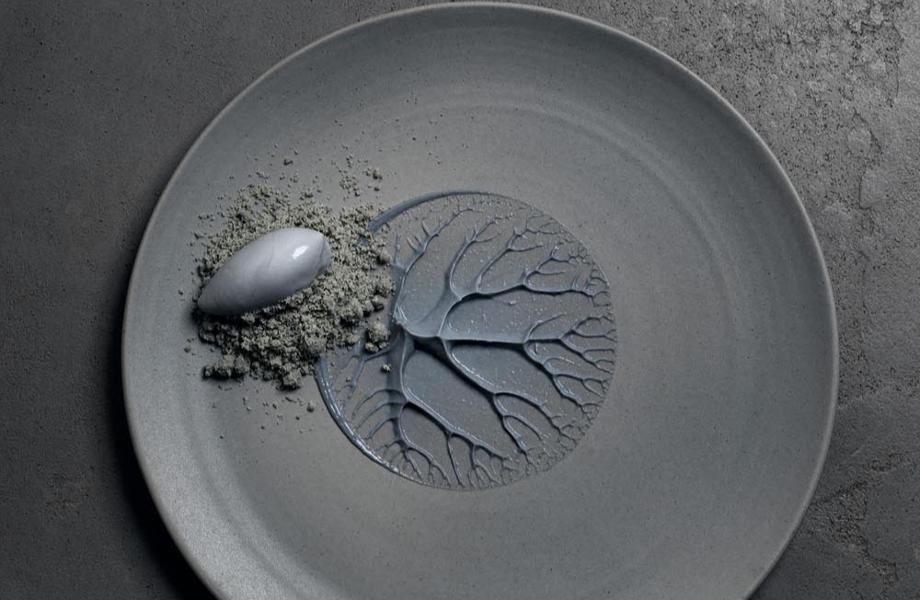 RestaurantAT-Paris-Franc RestaurantAT-Paris-Franc