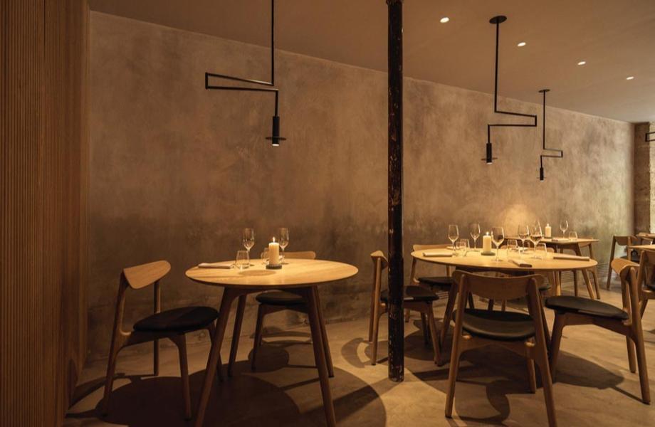 RestaurantAT-Paris-Franc RestaurantAT-Paris-Franc