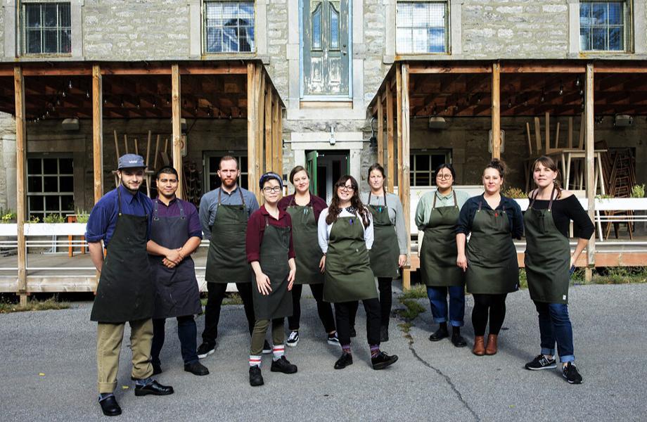 RestaurantCandide-Montreal-Canada-02