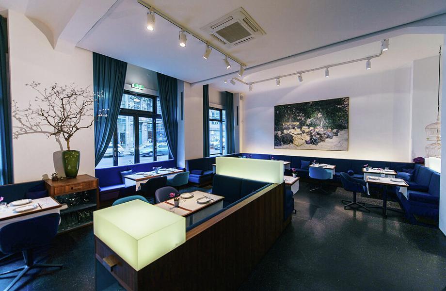 RestaurantTimRaue-Berlin-Germany-02 RestaurantTimRaue-Berlin-Germany-02