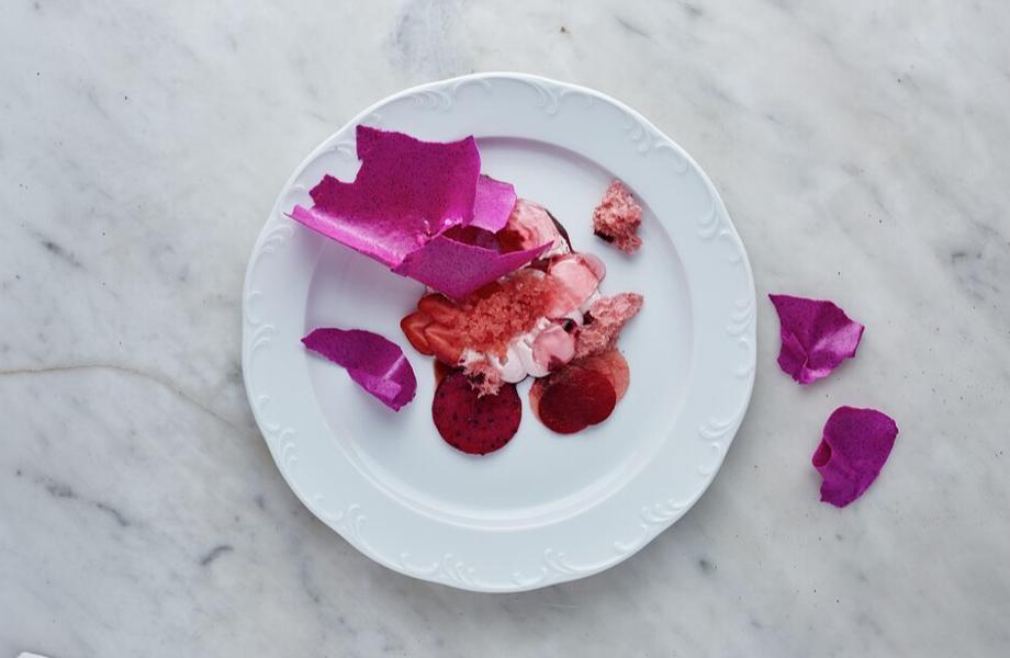 RoomforDessert-Ubud-Indonesia-03 RoomforDessert-Ubud-Indonesia-03