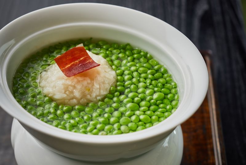 Ru Yuan_A50BR25-51-100