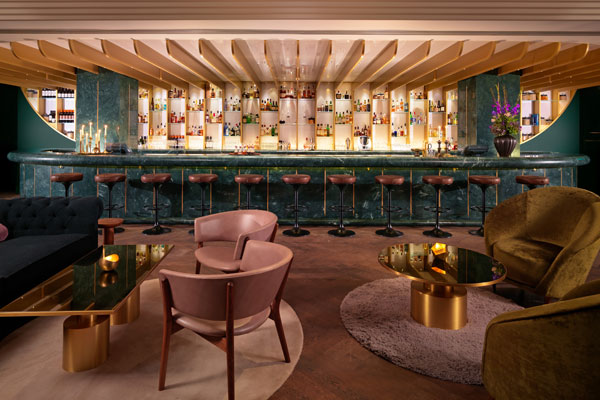 Ryan-Dandelyan-blog-2018-bar