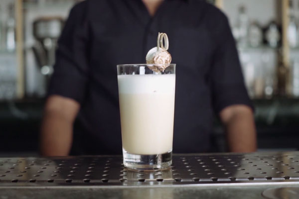 Ryan-Dandelyan-blog-2018-Koji