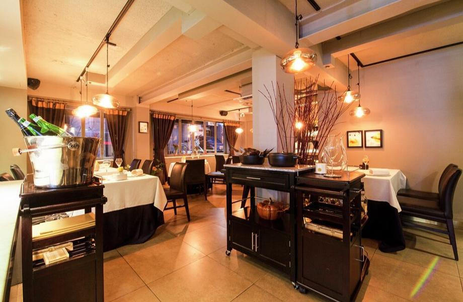 Ryunique-Seoul-Korea-03