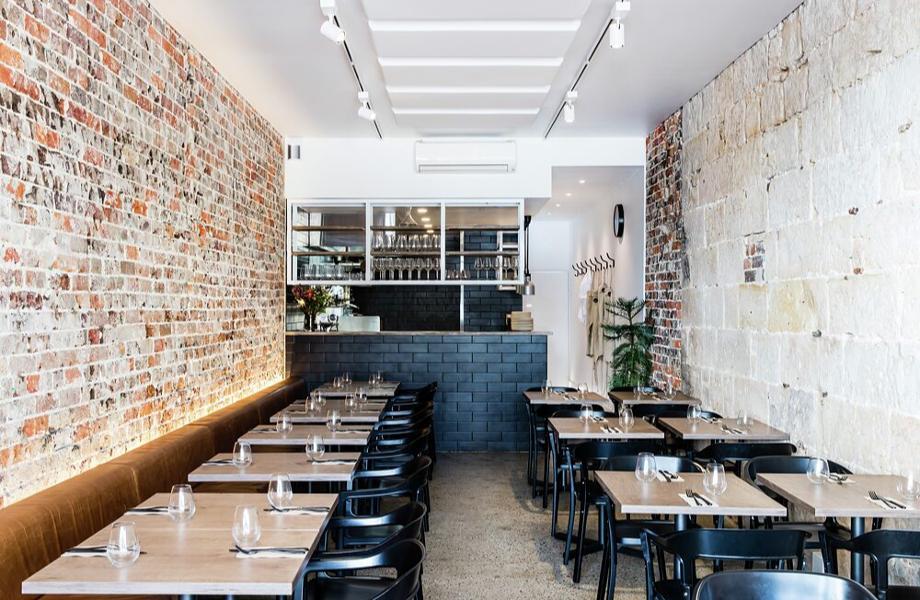 Saint-Peter-Sydney-Australia-01 Saint-Peter-Sydney-Australia-01