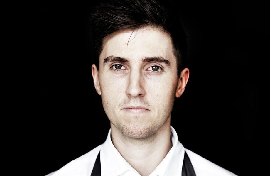 Saint-Peter-Sydney-Australia-03 Saint-Peter-Sydney-Australia-03