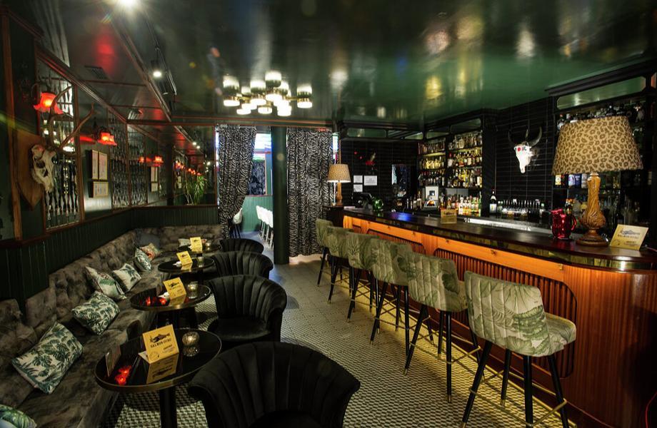 SalmonGuru-Madrid-Spain-02 SalmonGuru-Madrid-Spain-02