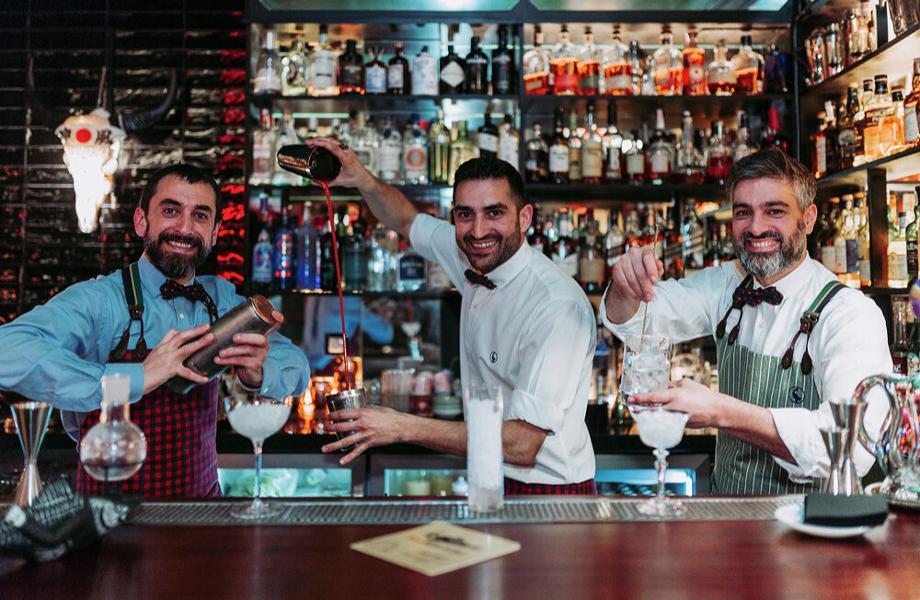 SalmonGuru-Madrid-Spain-03 SalmonGuru-Madrid-Spain-03