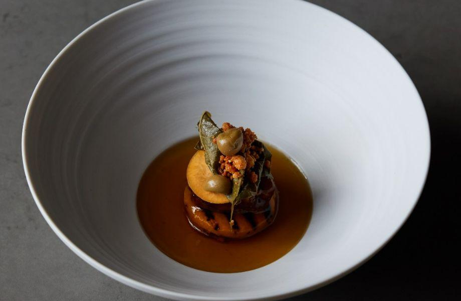 SchlossSchauenstein-Furstenau-Switzerland-01 SchlossSchauenstein-Furstenau-Switzerland-01