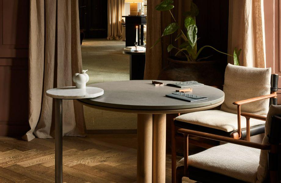 SchlossSchauenstein-Furstenau-Switzerland-03 SchlossSchauenstein-Furstenau-Switzerland-03