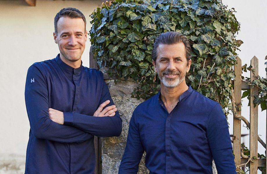 SchlossSchauenstein-Furstenau-Switzerland-02 SchlossSchauenstein-Furstenau-Switzerland-02