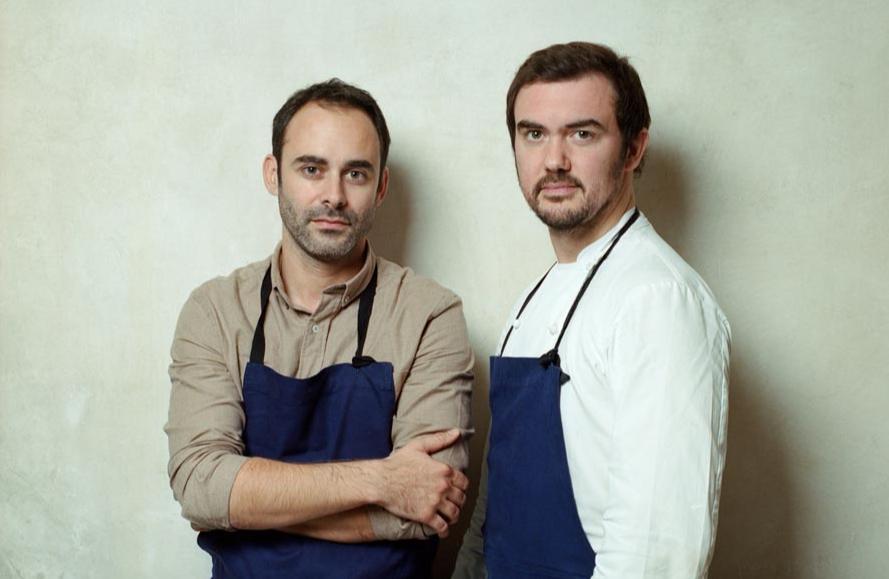 Septime-Paris-France-01 Septime-Paris-France-01