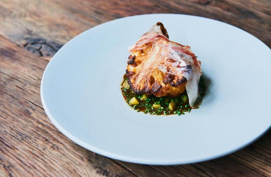 Septime-Paris-France Septime-Paris-France