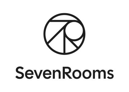 SevenRooms