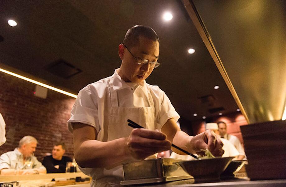 Shuko-NewYork-USA-02 Shuko-NewYork-USA-02