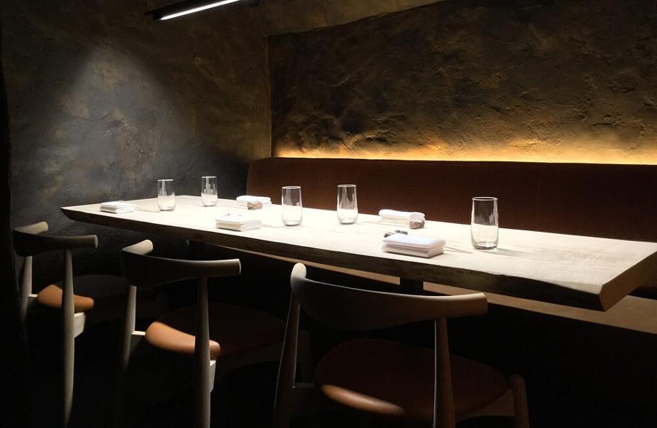 Shuko-NewYork-USA-03 Shuko-NewYork-USA-03