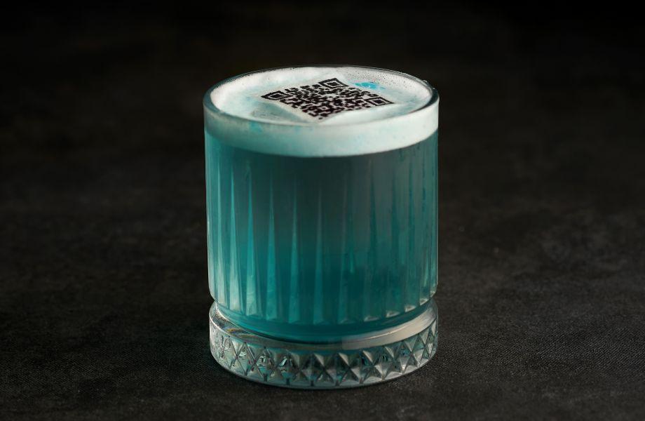 Sidecar-New Delhi-India-1 Sidecar-New Delhi-India-1