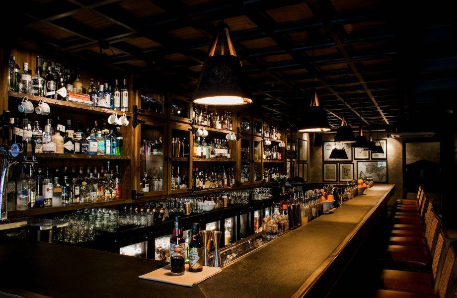 Sidecar-New Delhi-India-3