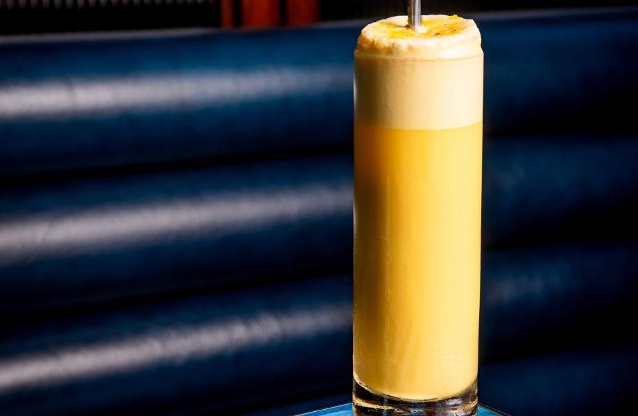 Civil Works, Toronto