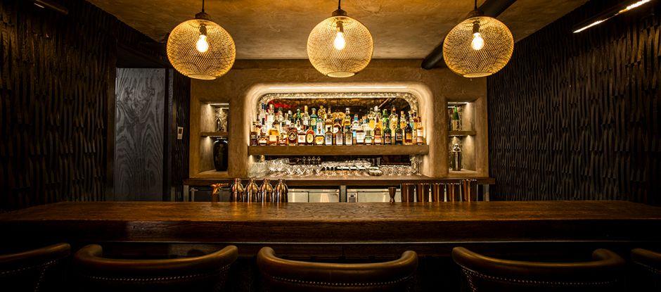 Three Cents Best New Opening Award 2025