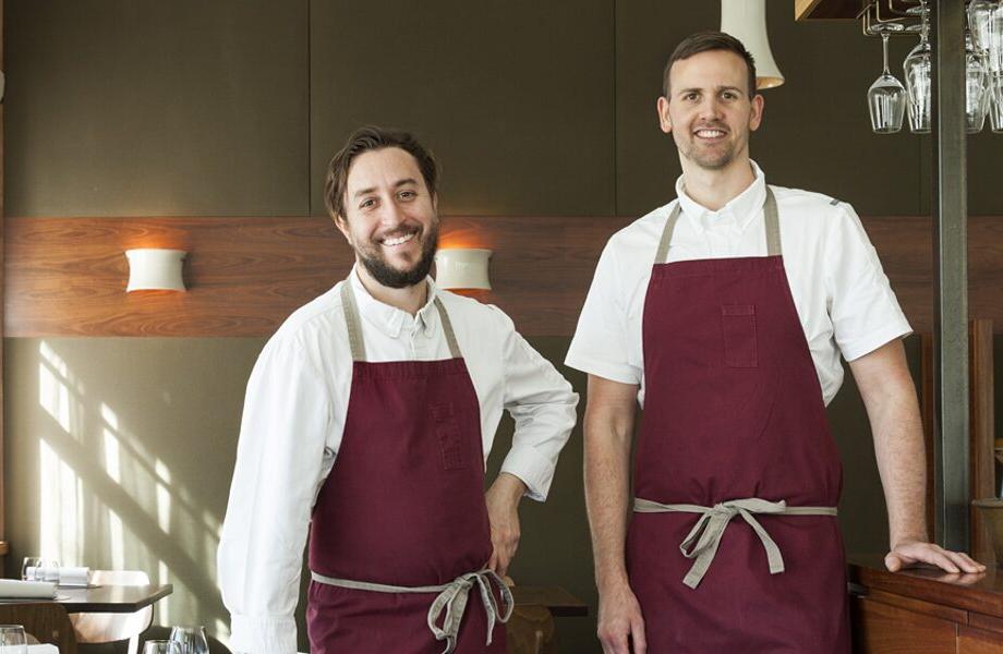 SixPenny-Sydney-Australia-01