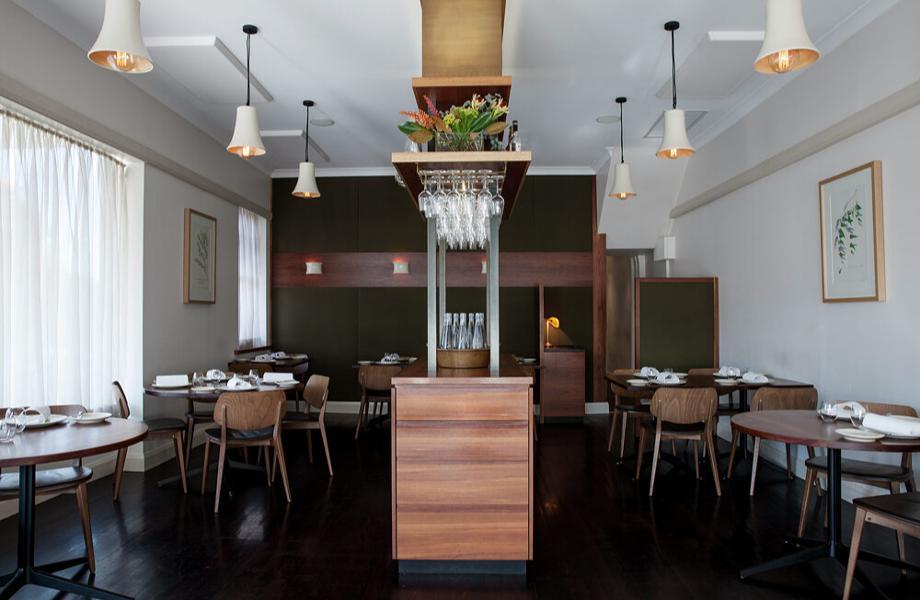 SixPenny-Sydney-Australia-03