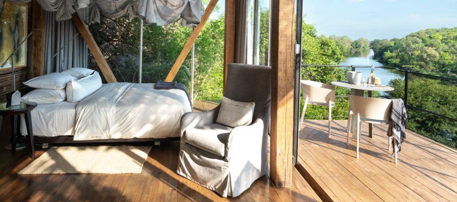 Johnnie Walker Art of Design Award 2025