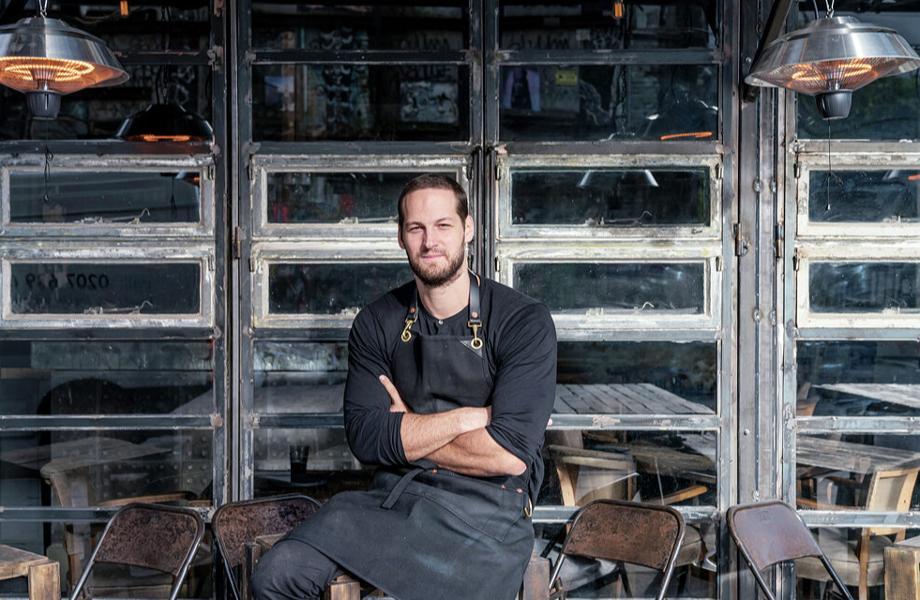 Smokestak-London-England-02 Smokestak-London-England-02