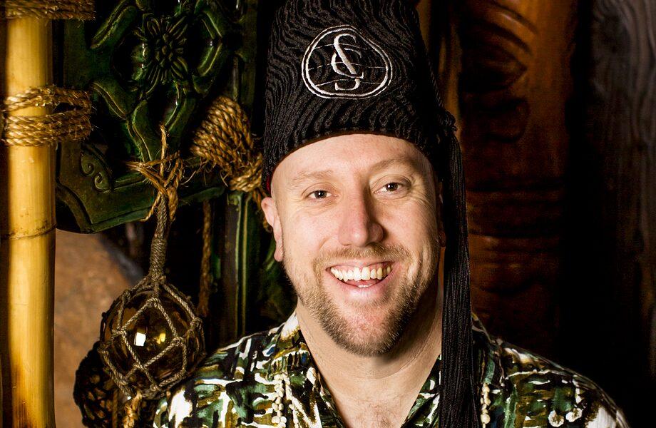 SmugglersCove-SanFrancisco-USA-02