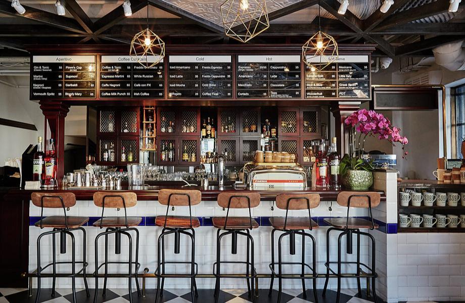 SoberCompany-Shanghai-China-01