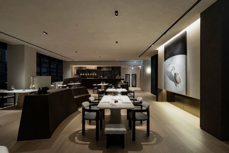 Solbam_A50BR25-51-100