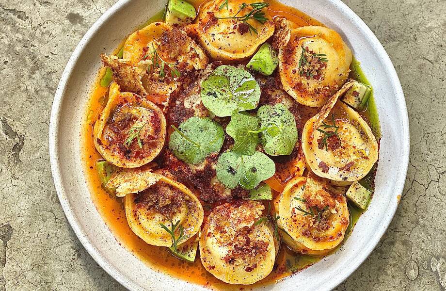 Somos-Quito-Ecuador-2.1 Somos-Quito-Ecuador-2.1