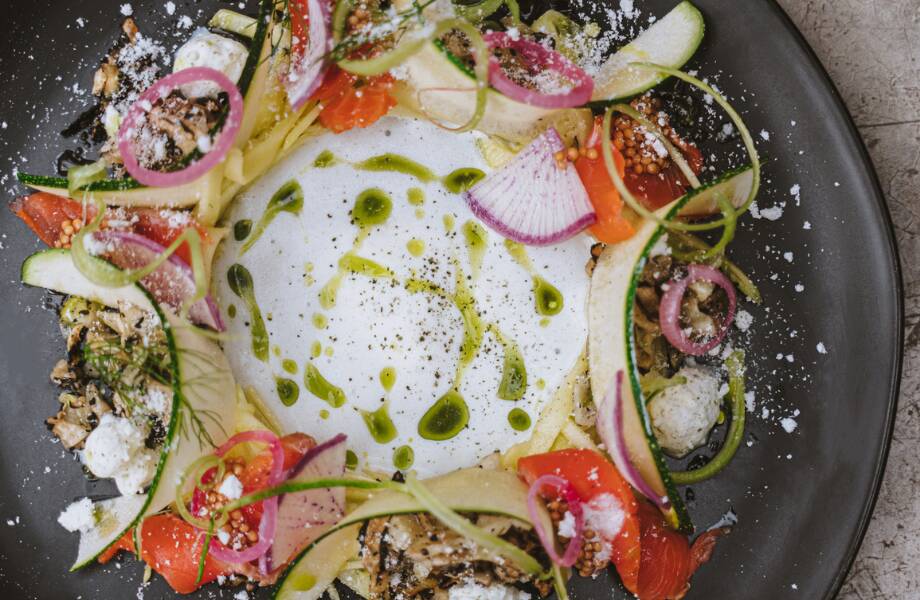 Somos-Quito-Ecuador-3.1 Somos-Quito-Ecuador-3.1