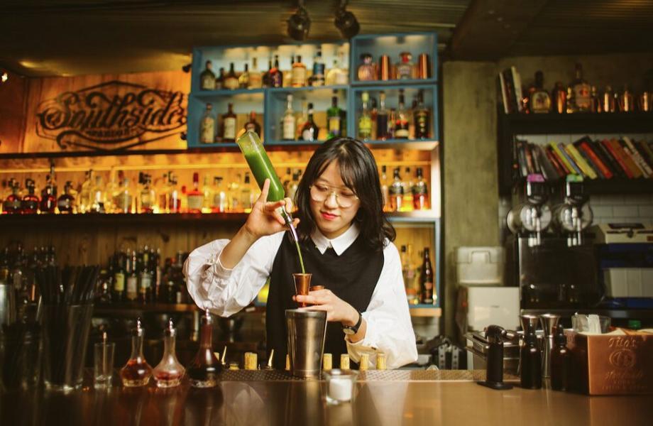 SouthsideParlor-Seoul-SouthKorea-01 SouthsideParlor-Seoul-SouthKorea-01