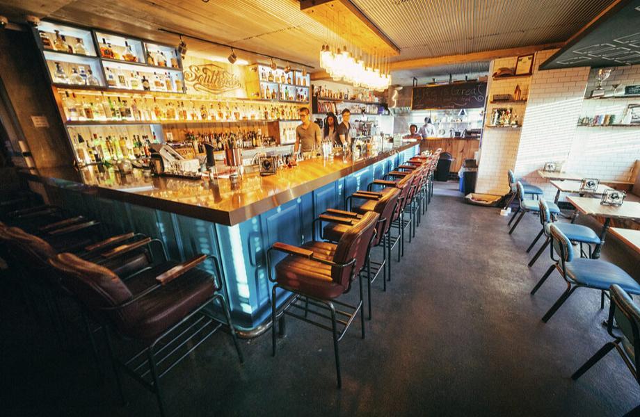 SouthsideParlor-Seoul-SouthKorea-02 SouthsideParlor-Seoul-SouthKorea-02