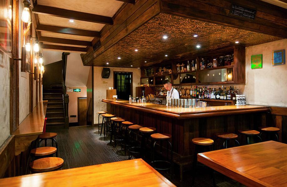 SpeakLow-Shanghai-China-01