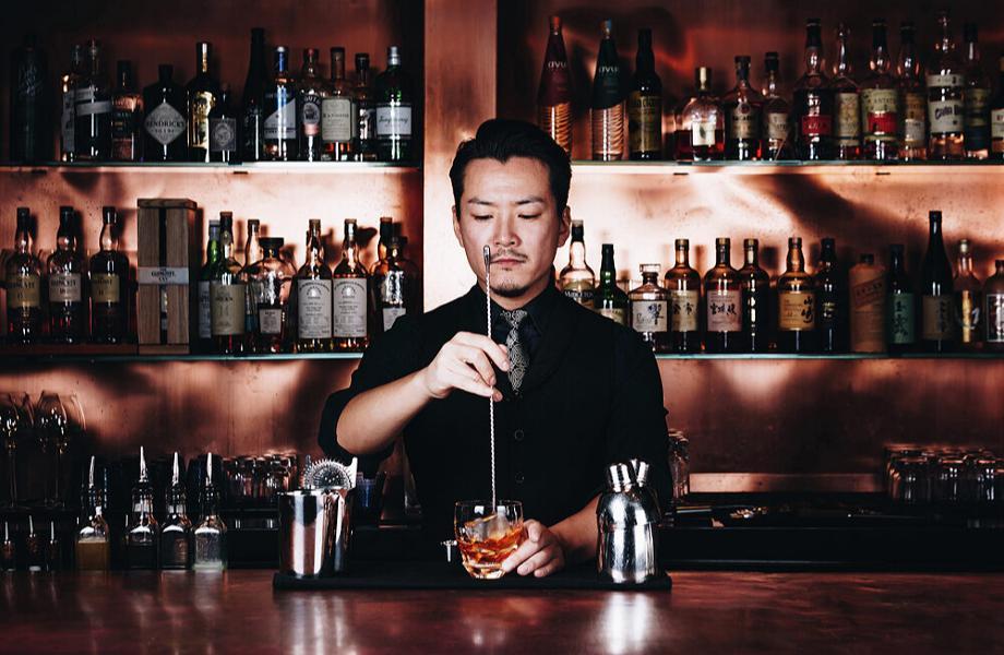 SpeakLow-Shanghai-China-02