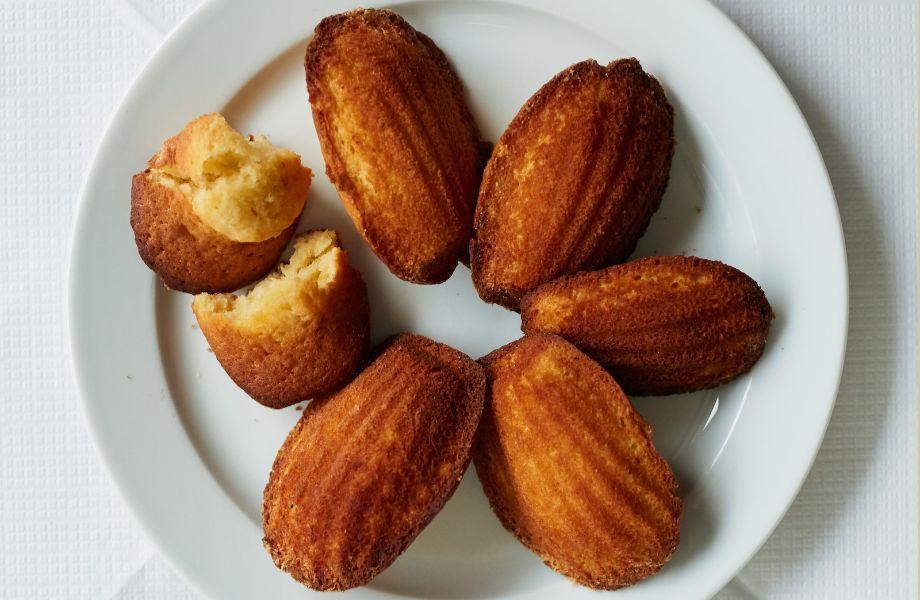 St.John_dish2_MADELEINES_credit_Sam_A_Harris