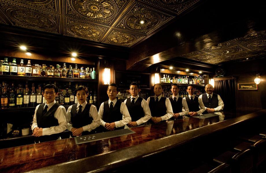 StarBar-Tokyo-Japan-02 StarBar-Tokyo-Japan-02