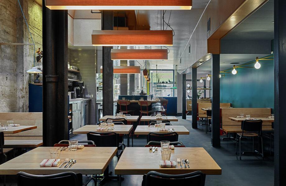 StateBirdProvisions-SanFrancisco-USA-03 StateBirdProvisions-SanFrancisco-USA-03