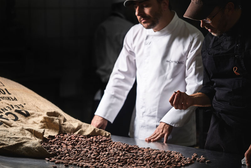 Stories20-BOTB-CasaCac-Bean