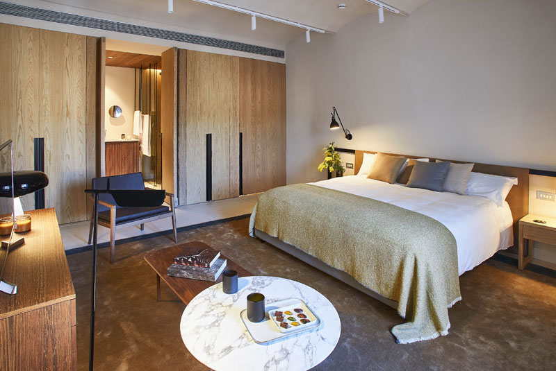 Stories20-BOTB-CasaCac-Room