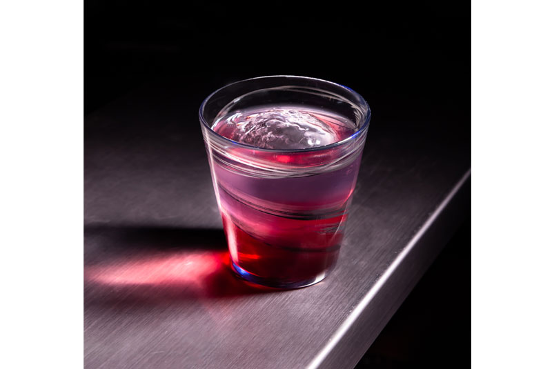 Stories20-IndulgeLOTL-Cockt