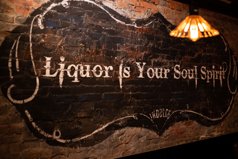 Stories20-IndulgeLOTL-Inter