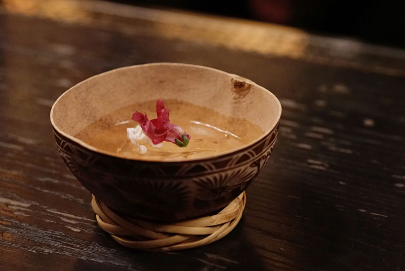 Stories21-A50BB-Shingo-Cock