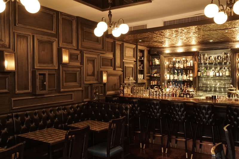 Stories21-A50BB-Shingo-Spea