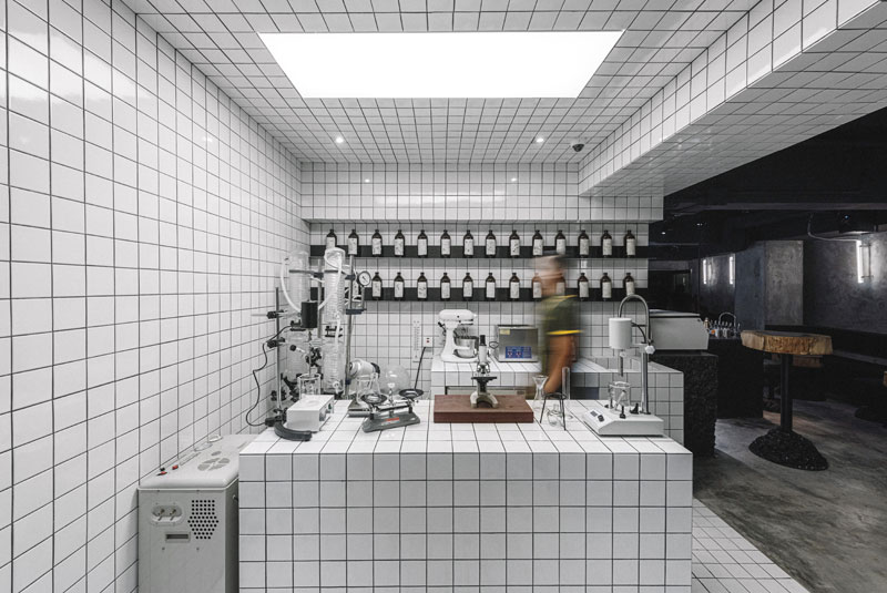 Stories21-PenicillinSust-Interior