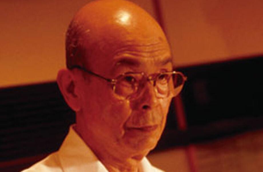 SukiyabashiJiro-Tokyo-Japan-01 SukiyabashiJiro-Tokyo-Japan-01