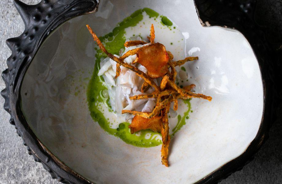 Gaa-Bangkok-Thailand-3 Gaa-Bangkok-Thailand-3